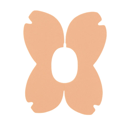 Herbal Knee Pain Relief Patches