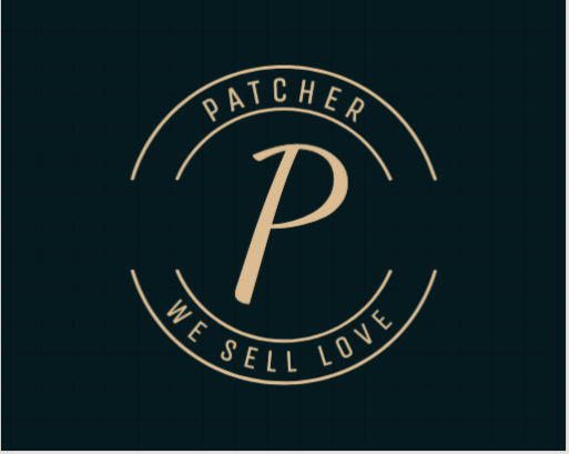 Patcher Shop